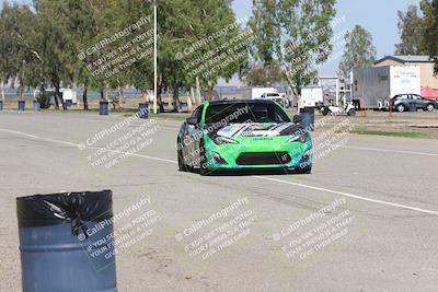 media/Aug-01-2024-Fast Lane Race School (Thu) [[2071668ae8]]/Track Photos/